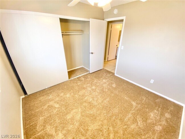 Building Photo - 3576 Covey Ln