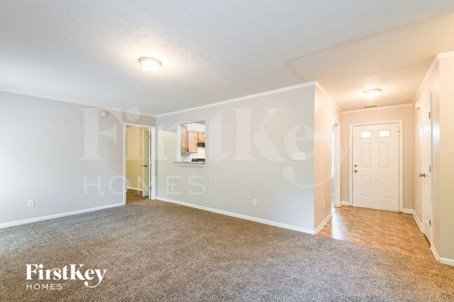 Building Photo - 11744 E 10th St