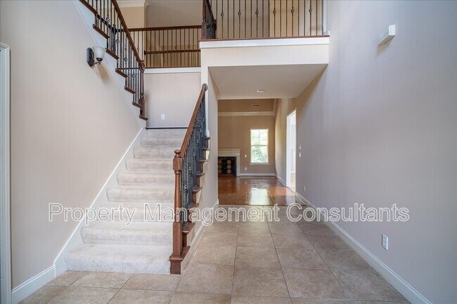 Building Photo - 2903 Magnolia Park Drive Southeast