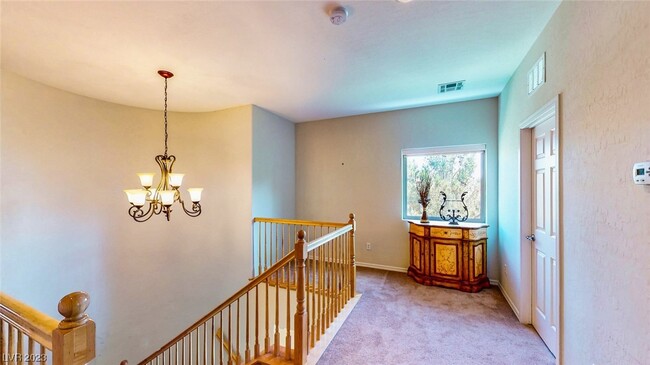 Building Photo - 348 Hanbury Manor Ln