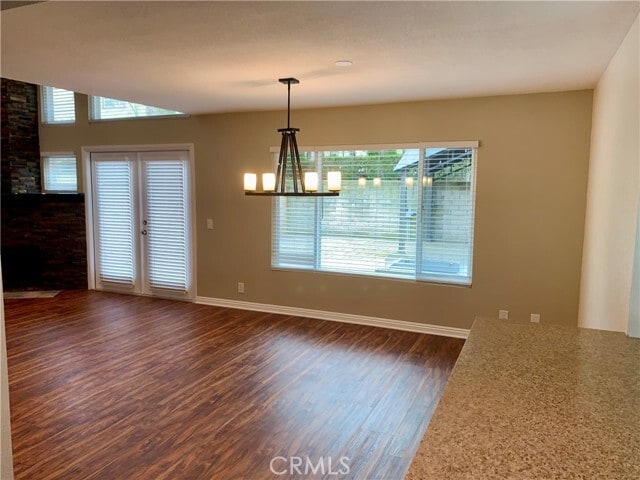 Building Photo - 7896 Seabreeze Dr