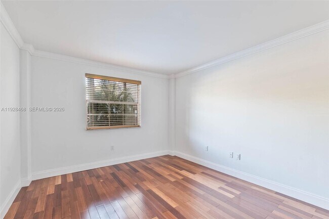 Building Photo - 14250 SW 62nd St