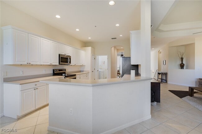 Building Photo - 17477 Old Harmony Dr