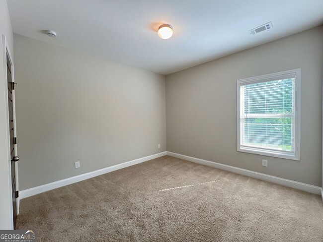 Building Photo - 1721 Cobblefield Cir