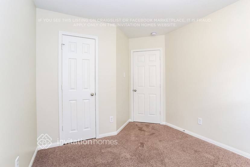 Building Photo - 6339 Mountain Pines Ln