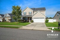 Building Photo - 1216 Hearthstone Dr