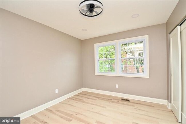 Building Photo - 4702 Forestdale Dr