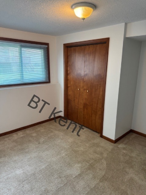 Building Photo - 2146 Gingerwood Ct SE