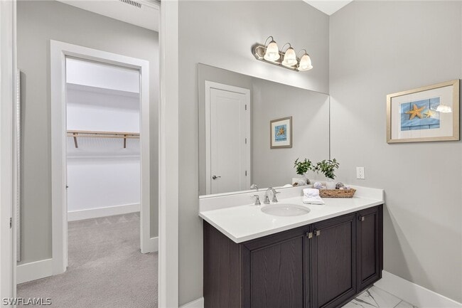 Building Photo - 14832 Dockside Ln