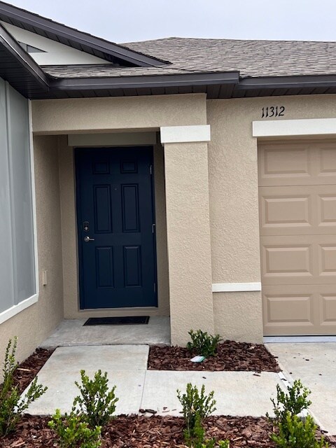 Building Photo - 11312 Linden Depot Rd