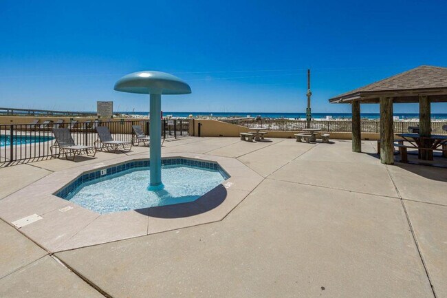 Building Photo - 24230 Perdido Beach Blvd
