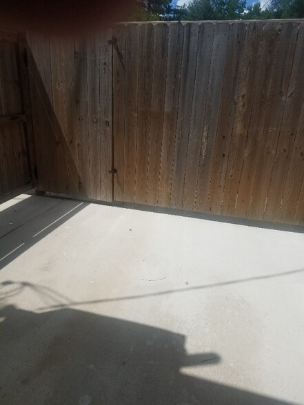 Building Photo - 16329 MS-603