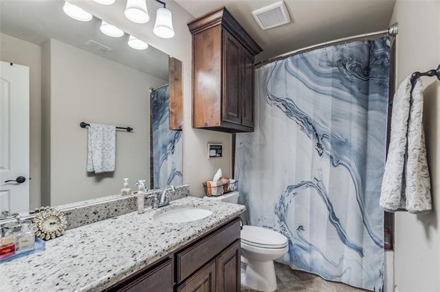 Building Photo - 1225 Pebblebrook Dr