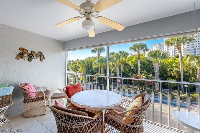 Building Photo - 509 Roma Ct