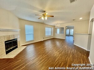 Building Photo - 102 Lindseys Cove