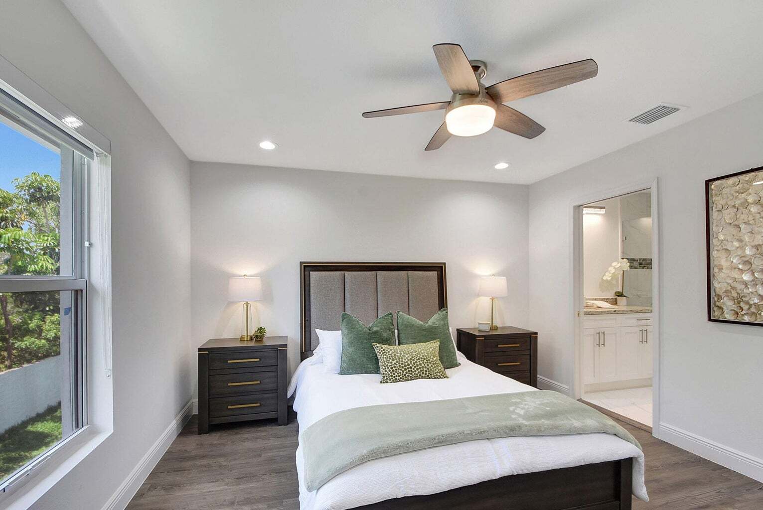 Building Photo - 3871 Patio Ct