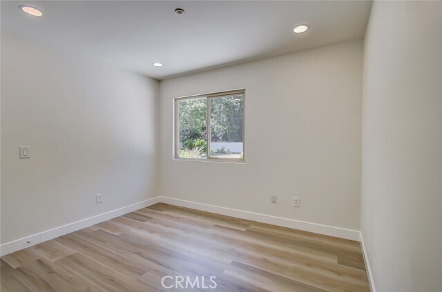 Building Photo - 1302 Cadena