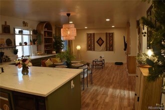 Building Photo - 1625 N Murray Blvd