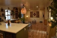 Building Photo - 1625 N Murray Blvd