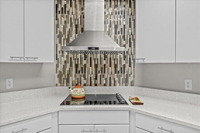 Building Photo - 1326 NW 57th St