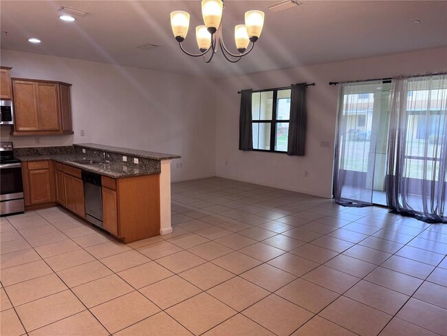 Building Photo - 1898 Portofino Meadows Blvd