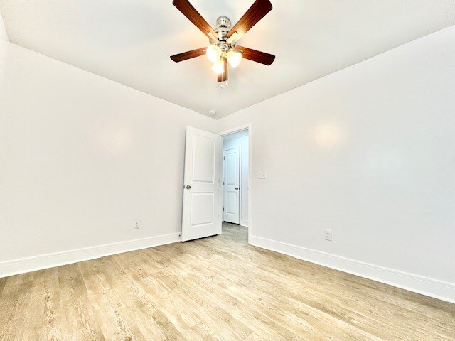 Building Photo - 165 Pommel St