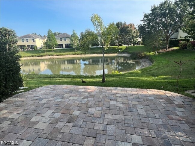 Building Photo - 368 Harbor Ridge Dr