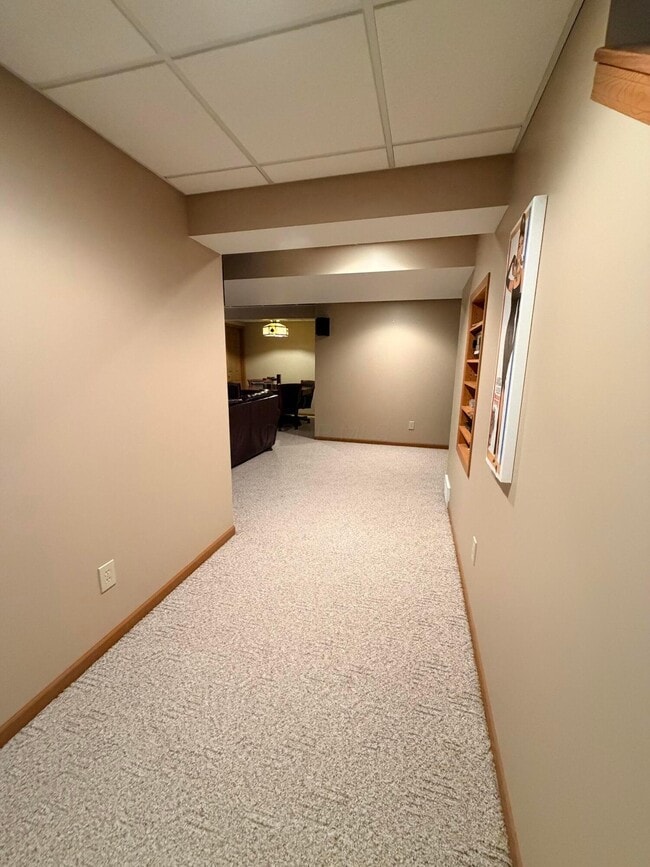 Building Photo - 5205 Wabash River St