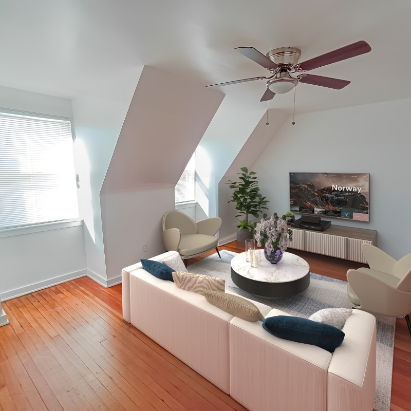 Building Photo - 2009 N 2nd St