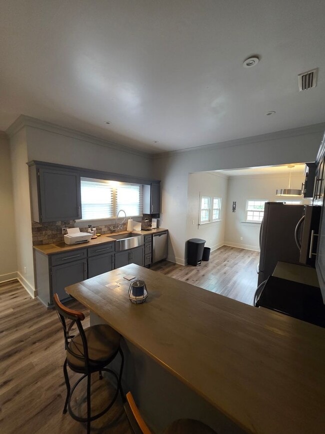 Building Photo - Available Now!