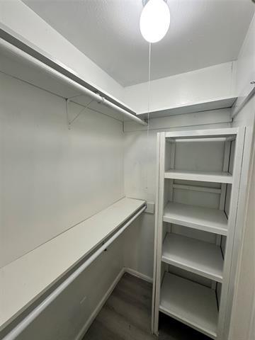 Building Photo - 4114 Rufe Snow Dr