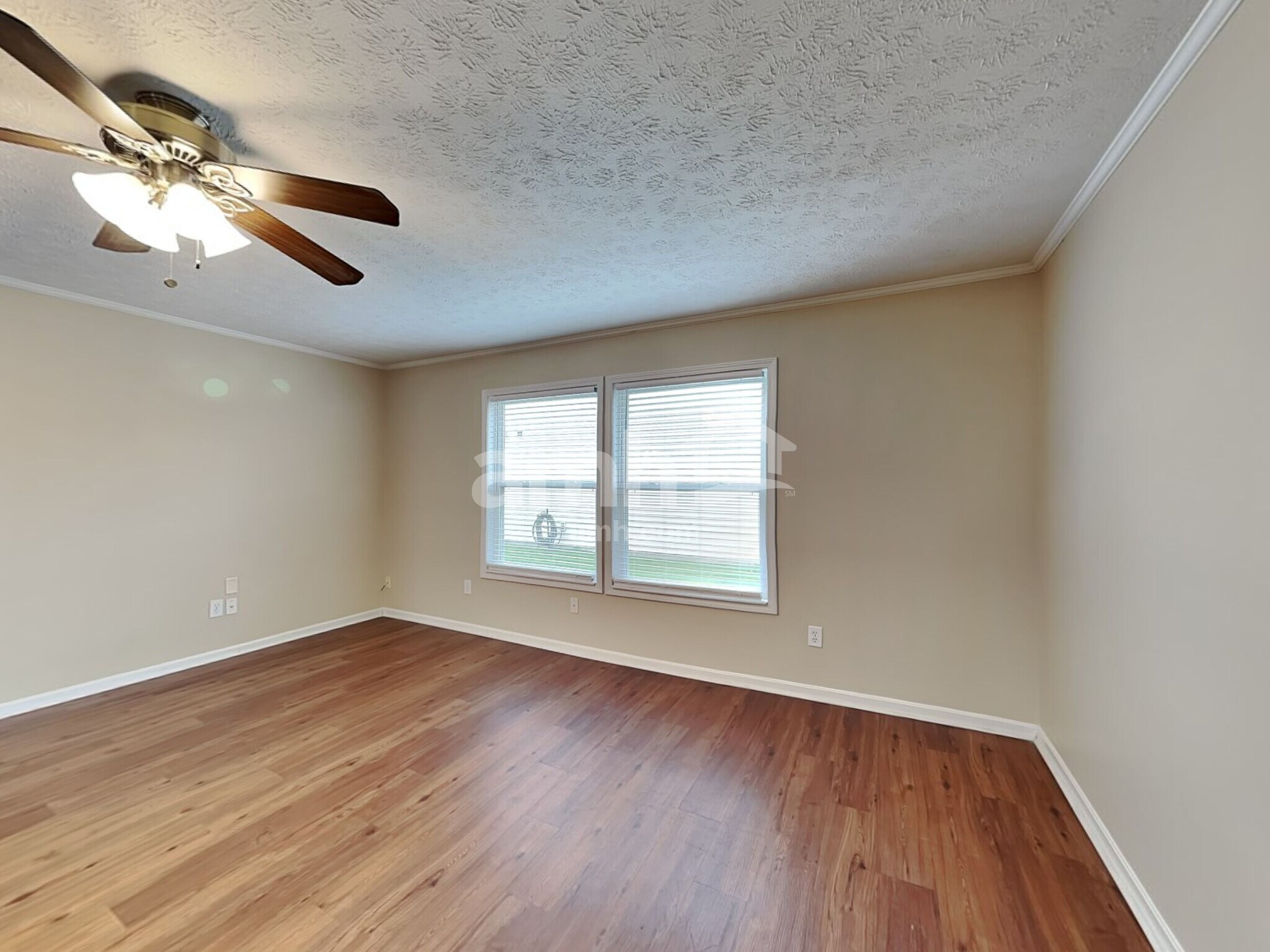 Building Photo - 311 Hartford Ct