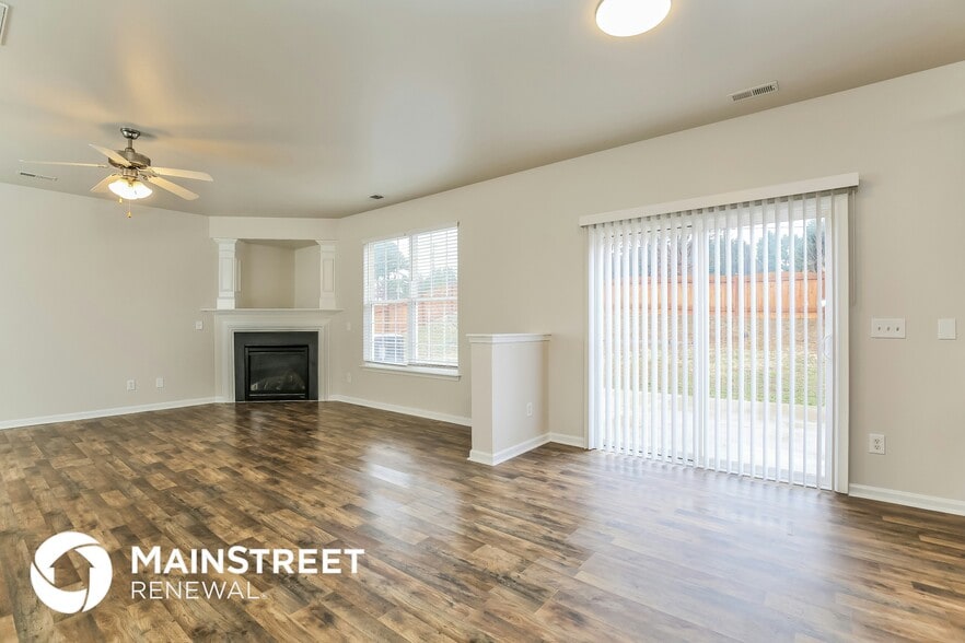 Building Photo - 4272 Morning Ridge Ln