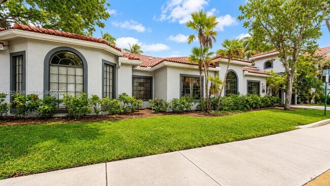 Building Photo - 9022 W Atlantic Blvd