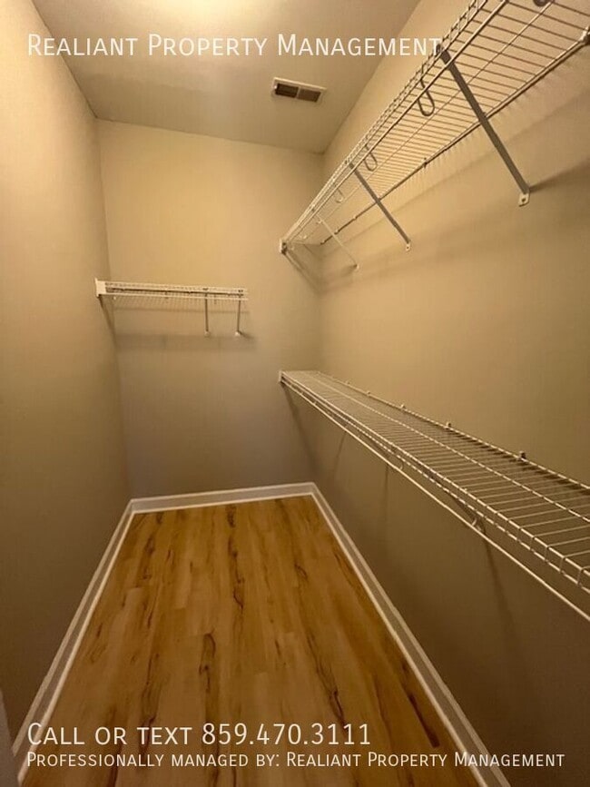 Building Photo - 434 N Martin Luther King Blvd