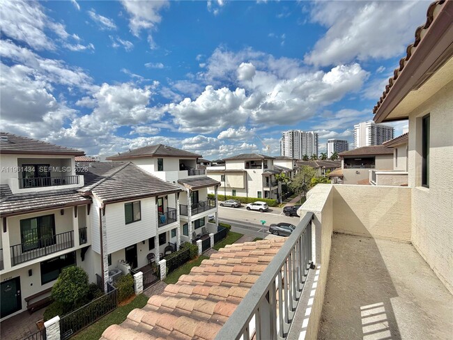 Building Photo - 4861 NW 83rd Path