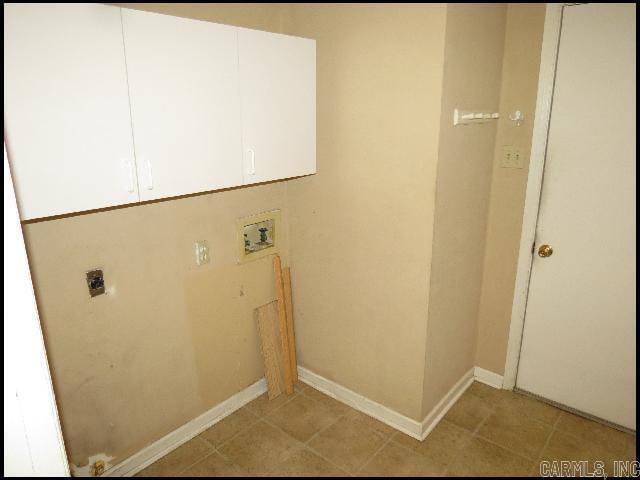 Building Photo - 12 Cedar Point Ct