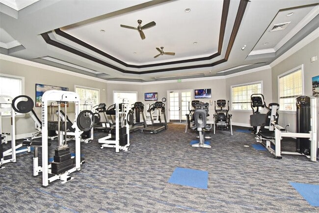 Building Photo - 8929 Legacy Ct
