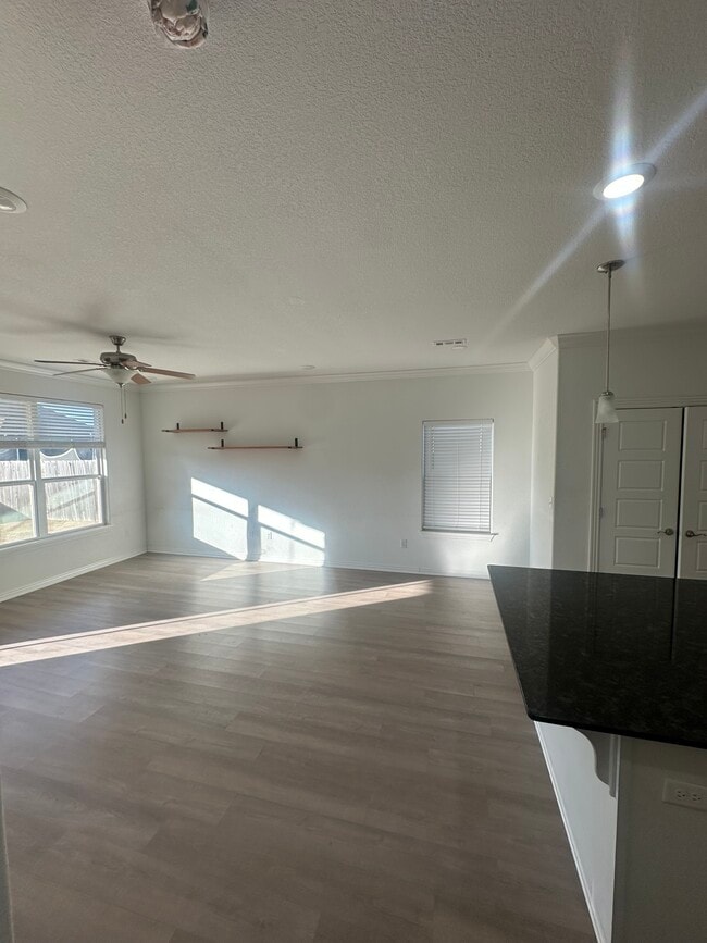 Building Photo - 1021 Lakeview Dr