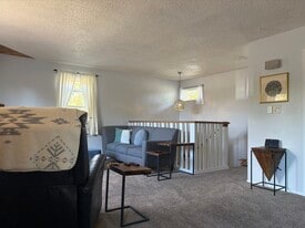 Building Photo - 1205 Centaur Cir