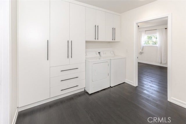 Building Photo - 624 Hawthorne St