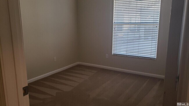 Building Photo - 17000 Wedge Pkwy