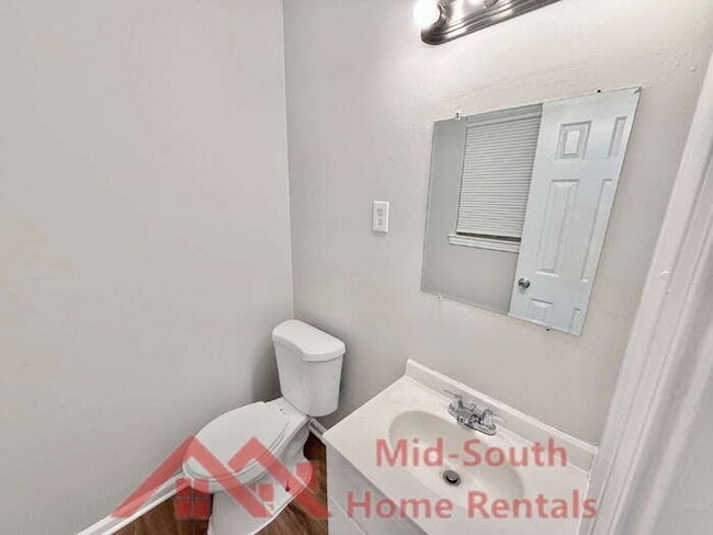 Building Photo - 1234 Whipporwill Cove