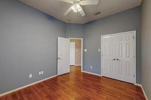 Building Photo - 3108 Candide Ln