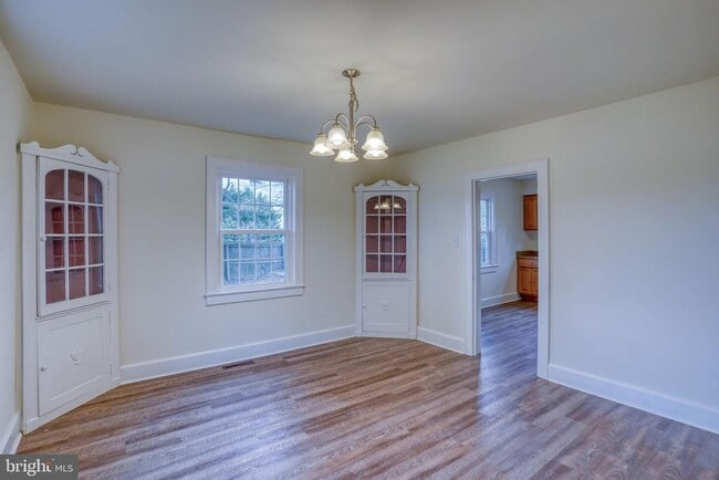 Building Photo - 1031 S Dupont Blvd