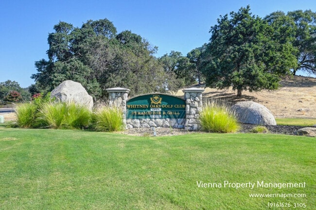 Building Photo - 3705 Abby Ct