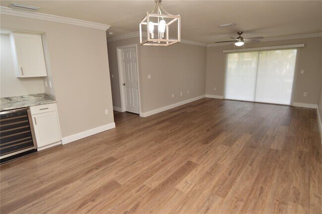 Building Photo - 6330 Grand Bahama Cir