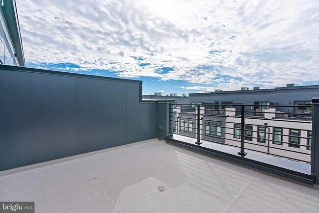 Building Photo - 2609 Platt Ct NW