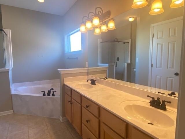 Building Photo - 10471 Ashboro Dr
