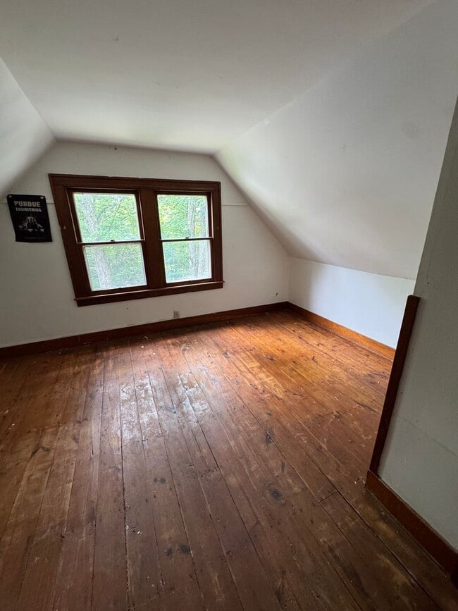 Building Photo - 2200 SR 26 W - WW